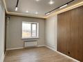 2-комнатная квартира · 65 м² · 5/5 этаж, мкр Нуртас, Мкрн. Нуртас, ул. Акбота 4377/6 за 35 млн ₸ в Шымкенте, Каратауский р-н — фото 6