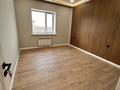 2-комнатная квартира · 65 м² · 5/5 этаж, мкр Нуртас, Мкрн. Нуртас, ул. Акбота 4377/6 за 35 млн ₸ в Шымкенте, Каратауский р-н — фото 7