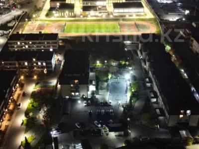 2-комнатная квартира · 87 м² · 1/4 этаж, мкр Таугуль-3, Дауленова 100г — Жандосова за 300 000 ₸ в Алматы, Ауэзовский р-н