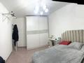 3-бөлмелі пәтер, 75.6 м², 8/9 қабат, мкр Шугыла, микрорайон «Шугыла» — Проспект Алатау, бағасы: 42 млн 〒 в Алматы, Наурызбайский р-н — фото 4