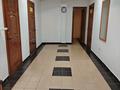 Действующий бизнес общественная баня · 1250 м² за 180 млн 〒 в Атырау, мкр Оркен — фото 10