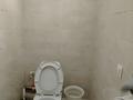 Действующий бизнес общественная баня · 1250 м² за 180 млн 〒 в Атырау, мкр Оркен — фото 11