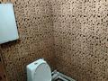 Действующий бизнес общественная баня · 1250 м² за 180 млн 〒 в Атырау, мкр Оркен — фото 12