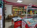 Действующий бизнес общественная баня · 1250 м² за 180 млн 〒 в Атырау, мкр Оркен — фото 14