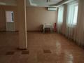 Действующий бизнес общественная баня · 1250 м² за 180 млн 〒 в Атырау, мкр Оркен — фото 20