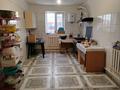 Действующий бизнес общественная баня · 1250 м² за 180 млн 〒 в Атырау, мкр Оркен — фото 21