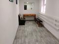 Действующий бизнес общественная баня · 1250 м² за 180 млн 〒 в Атырау, мкр Оркен — фото 22