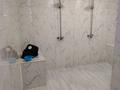 Действующий бизнес общественная баня · 1250 м² за 180 млн 〒 в Атырау, мкр Оркен — фото 25