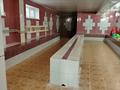 Действующий бизнес общественная баня · 1250 м² за 180 млн 〒 в Атырау, мкр Оркен — фото 3