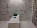 Действующий бизнес общественная баня · 1250 м² за 180 млн 〒 в Атырау, мкр Оркен — фото 31