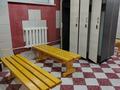 Действующий бизнес общественная баня · 1250 м² за 180 млн 〒 в Атырау, мкр Оркен — фото 6