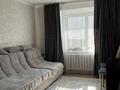 2-бөлмелі пәтер · 47.43 м² · 5/9 қабат, Крксина 1 — Возле автовокзала, бағасы: 13.5 млн ₸ в Усть-Каменогорске