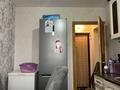 2-бөлмелі пәтер · 47.43 м² · 5/9 қабат, Крксина 1 — Возле автовокзала, бағасы: 13.5 млн ₸ в Усть-Каменогорске — фото 11