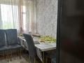 2-бөлмелі пәтер · 47.43 м² · 5/9 қабат, Крксина 1 — Возле автовокзала, бағасы: 13.5 млн ₸ в Усть-Каменогорске — фото 12
