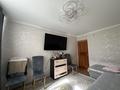 2-бөлмелі пәтер · 47.43 м² · 5/9 қабат, Крксина 1 — Возле автовокзала, бағасы: 13.5 млн ₸ в Усть-Каменогорске — фото 2
