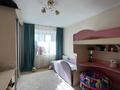 2-бөлмелі пәтер · 47.43 м² · 5/9 қабат, Крксина 1 — Возле автовокзала, бағасы: 13.5 млн ₸ в Усть-Каменогорске — фото 3
