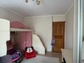 2-бөлмелі пәтер · 47.43 м² · 5/9 қабат, Крксина 1 — Возле автовокзала, бағасы: 13.5 млн ₸ в Усть-Каменогорске — фото 4