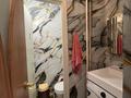 2-бөлмелі пәтер · 47.43 м² · 5/9 қабат, Крксина 1 — Возле автовокзала, бағасы: 13.5 млн ₸ в Усть-Каменогорске — фото 5