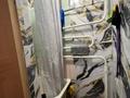 2-бөлмелі пәтер · 47.43 м² · 5/9 қабат, Крксина 1 — Возле автовокзала, бағасы: 13.5 млн ₸ в Усть-Каменогорске — фото 6