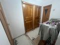 2-бөлмелі пәтер · 47.43 м² · 5/9 қабат, Крксина 1 — Возле автовокзала, бағасы: 13.5 млн ₸ в Усть-Каменогорске — фото 7