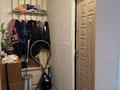 2-бөлмелі пәтер · 47.43 м² · 5/9 қабат, Крксина 1 — Возле автовокзала, бағасы: 13.5 млн ₸ в Усть-Каменогорске — фото 8