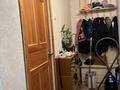 2-бөлмелі пәтер · 47.43 м² · 5/9 қабат, Крксина 1 — Возле автовокзала, бағасы: 13.5 млн ₸ в Усть-Каменогорске — фото 9