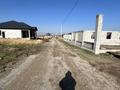 Участок · 6 соток, Новостройка 48 — Талғар қаласы Абая көшесінің жалғасы за 8 млн 〒 в Талгаре — фото 16