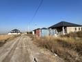 Участок · 6 соток, Новостройка 48 — Талғар қаласы Абая көшесінің жалғасы за 8 млн 〒 в Талгаре — фото 5
