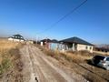 Участок · 6 соток, Новостройка 48 — Талғар қаласы Абая көшесінің жалғасы за 8 млн 〒 в Талгаре — фото 6