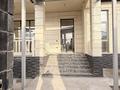 Отдельный дом · 4 комнаты · 150 м² · 5 сот., Халифа Алтай — Хамраева за 105 млн ₸ в  — фото 4