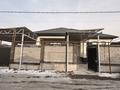 Отдельный дом · 4 комнаты · 150 м² · 5 сот., Халифа Алтай — Хамраева за 105 млн ₸ в  — фото 3