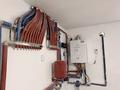 Отдельный дом · 4 комнаты · 150 м² · 5 сот., Халифа Алтай — Хамраева за 105 млн ₸ в  — фото 15