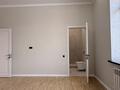 Отдельный дом · 4 комнаты · 150 м² · 5 сот., Халифа Алтай — Хамраева за 105 млн ₸ в  — фото 23