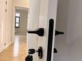 Отдельный дом · 4 комнаты · 150 м² · 5 сот., Халифа Алтай — Хамраева за 105 млн ₸ в  — фото 25