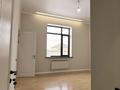 Отдельный дом · 4 комнаты · 150 м² · 5 сот., Халифа Алтай — Хамраева за 105 млн ₸ в  — фото 27