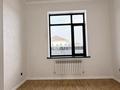 Отдельный дом · 4 комнаты · 150 м² · 5 сот., Халифа Алтай — Хамраева за 105 млн ₸ в  — фото 28
