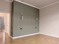 Отдельный дом · 4 комнаты · 150 м² · 5 сот., Халифа Алтай — Хамраева за 105 млн ₸ в  — фото 31