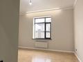 Отдельный дом · 4 комнаты · 150 м² · 5 сот., Халифа Алтай — Хамраева за 105 млн ₸ в  — фото 32