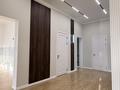 Отдельный дом · 4 комнаты · 150 м² · 5 сот., Халифа Алтай — Хамраева за 105 млн ₸ в  — фото 36