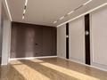 Отдельный дом · 4 комнаты · 150 м² · 5 сот., Халифа Алтай — Хамраева за 105 млн ₸ в  — фото 37