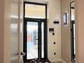 Отдельный дом · 4 комнаты · 150 м² · 5 сот., Халифа Алтай — Хамраева за 105 млн ₸ в  — фото 47