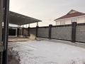 Отдельный дом · 4 комнаты · 150 м² · 5 сот., Халифа Алтай — Хамраева за 105 млн ₸ в  — фото 7
