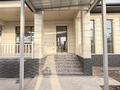 Отдельный дом · 4 комнаты · 150 м² · 5 сот., Халифа Алтай — Хамраева за 105 млн ₸ в  — фото 11