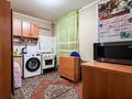 2-комнатная квартира, 40 м², 2/4 этаж, Пятницкого 73 за 22.8 млн 〒 в Алматы, Ауэзовский р-н — фото 3
