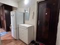 1-комнатная квартира · 33 м² · 4/5 этаж, Шагабудтинова 3 — Мега парк, муратбаева макатаева за 240 000 ₸ в Алматы, Алмалинский р-н — фото 3
