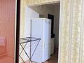 1-комнатная квартира · 33 м² · 4/5 этаж, Шагабудтинова 3 — Мега парк, муратбаева макатаева за 240 000 ₸ в Алматы, Алмалинский р-н — фото 2