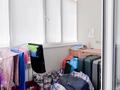 2-бөлмелі пәтер · 115 м² · 5/8 қабат, Болашак, бағасы: 65 млн ₸ в Талдыкоргане, мкр Болашак — фото 18