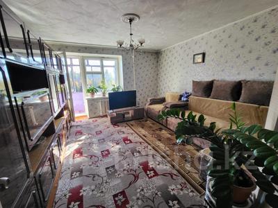 2-комнатная квартира, 49 м², 6/9 этаж, Протозанова 135 за 28.5 млн 〒 в Усть-Каменогорске