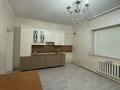Отдельный дом · 4 комнаты · 128.8 м² · 10 сот., Сырым Датова 12б — 4 аул жолдың бойы за 17 млн ₸ в Кульсары — фото 10