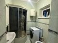 Отдельный дом · 4 комнаты · 128.8 м² · 10 сот., Сырым Датова 12б — 4 аул жолдың бойы за 17 млн ₸ в Кульсары — фото 11